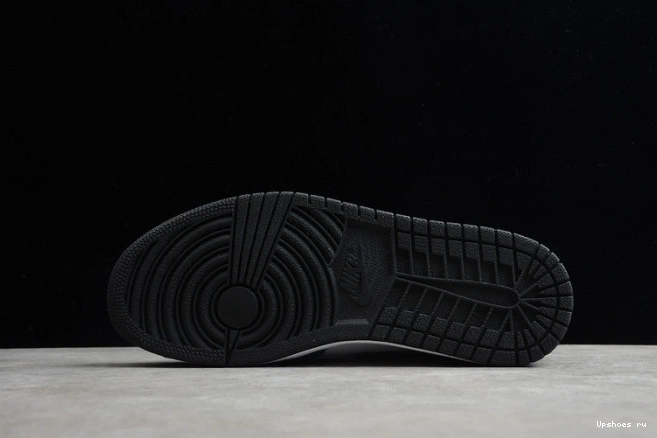 Dye Jordan Retro CD0461-100 Air Tie High 1 0329